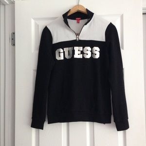GUESS Sweater